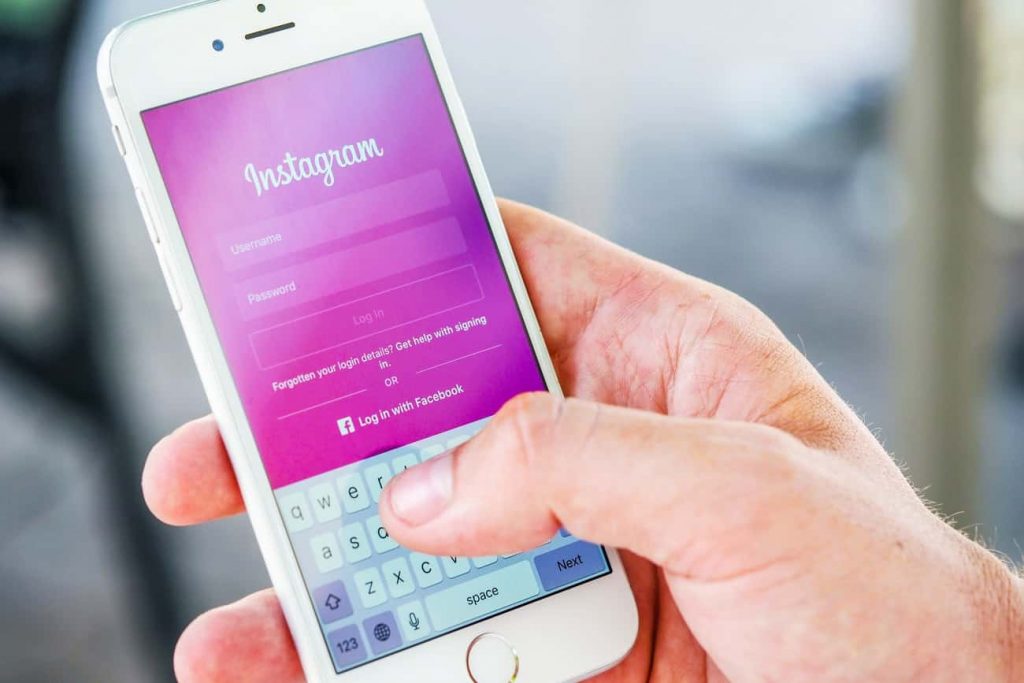 Redes Sociales